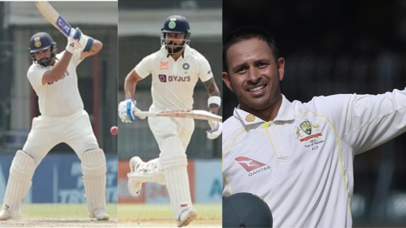 शतक का जश्न मना रहे थे शंटो, तभी आ गई तेज गेंद, फिर जो हुआ…Video देख छूट जाएगी हंसी