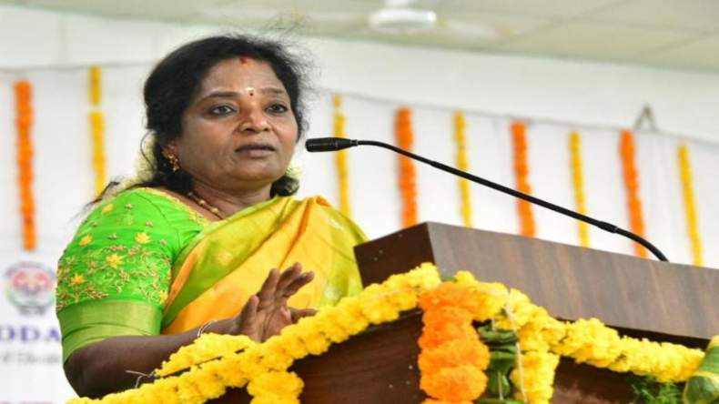 सुपरमैन से भगवान बनना चाहते हैं…भागवत ने इशारों में किसको सुना दिया