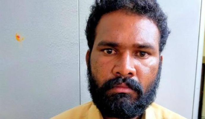 हद से गिरी कांग्रेस! कर्नाटक में भगवान गणेश को पुलिस से करवाया अरेस्ट