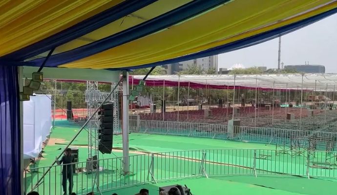 दिल्ली- एनसीआर में टमाटर 70 रुपये किलो, अब घर बैठे कर सकते हैं ऑर्डर