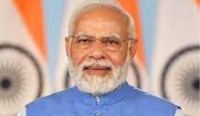 यूपी-छत्तीसगढ़ को आज करोड़ों की सौगात देंगे PM Modi, देश को मिलेगी नई वंदे भारत एक्सप्रेस