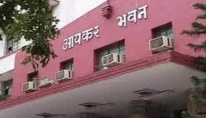ITR Filling: अब तक 5 करोड़ से अधिक लोग भर चुके ITR, आखिर तारीख कब?