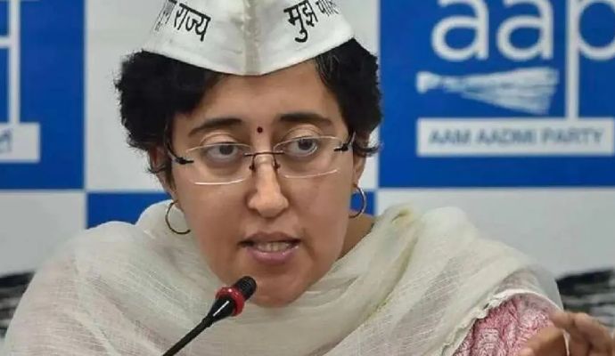 पटना पहुंची बीजेपी की टीम , कार्यकर्ताओं पर हुए लाठीचार्ज की करेगी जांच