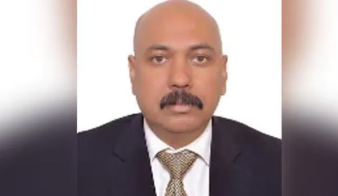 Manipur Violence: कांग्रेस ने मणिपुर हिंसा पर बीजेपी से पूछे तीखे सवाल…