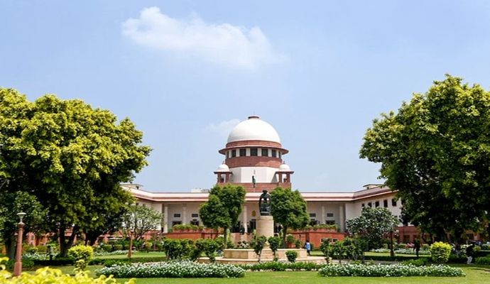 क्या आगे बढ़ाई जाएगी 2000 के नोटों को जमा कराने की डेडलाइन ?