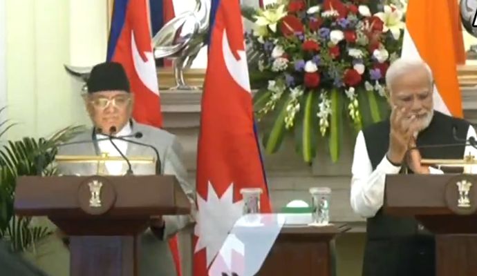 मध्य प्रदेश और छत्तीसगढ़ में कल होगा शपथग्रहण, पीएम मोदी होंगे शामिल