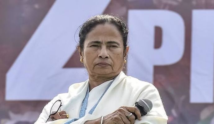 ओडिशा ट्रेन हादसे पर सोनिया गांधी की आई प्रतिक्रिया, जानिए क्या कहा ?