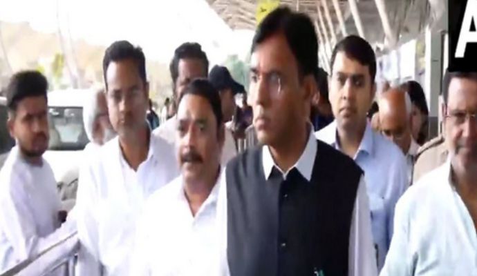 बालासोर ट्रेन हादसे को लेकर रेल मंत्री ने किया बड़ा खुलासा, इस कारण हुई थी दुर्घटना