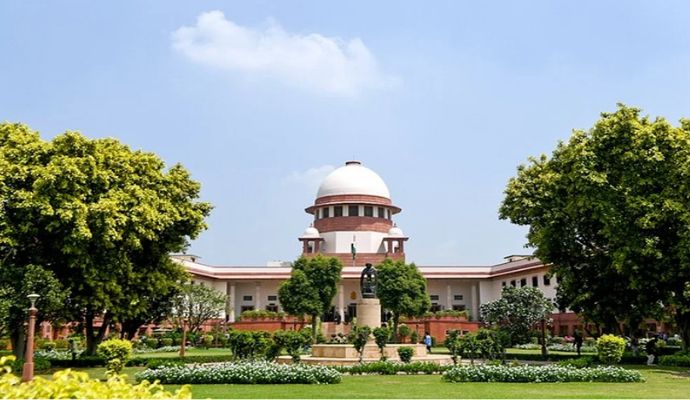 Rajasthan: नहीं हो रही ट्रेनों में यात्रियों की संख्या कम, अधिक भीड़ के कारण एक व्यक्ति का घुटा दम