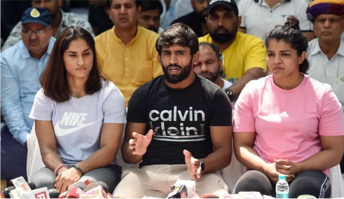 दिल्ली ब्लास्ट पर बोले अरविंद केजरीवाल, अमित शाह जी नींद से जागिए