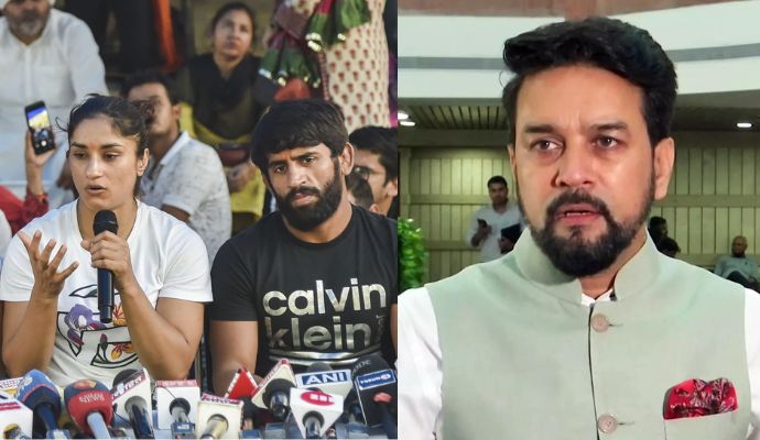 आदिपुरुष विवाद: राइटर मनोज मुंतशिर ने बताया अपनी जान को खतरा, मुंबई पुलिस से मांगी सुरक्षा