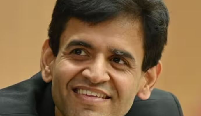 राजधानी में लगेगा राष्ट्रपति शासन या जेल से चलेगी सरकार, जानें क्या है रास्ता