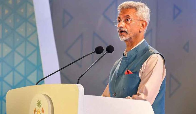 जान से मारने की राहुल को मिली धमकी… भविष्य में आपका भी दादी जैसा ही होगा हाल!