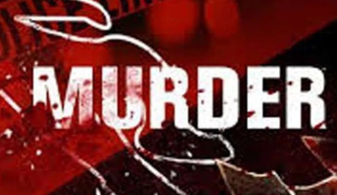 Bihar News: बेगूसराय में दरिंदगी की हद पार, स्कूली वैन के ड्राइवर ने दो बच्चियों के साथ किया दुष्कर्म