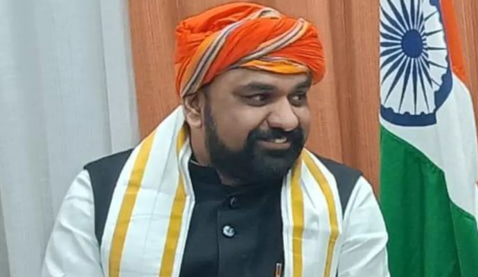ओसामा बिन लादेन के कितने बच्चे हैं, उनमें से कितने आतंकवादी बने?