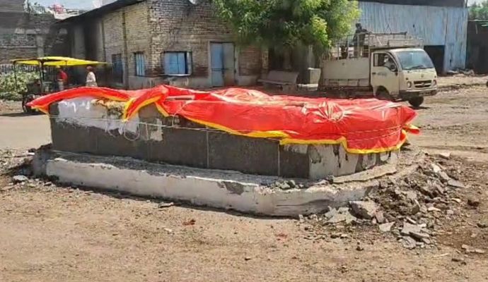 ब्राह्मण बच्चियों को अगवा कर अपने हरम में रखता था टीपू सुल्तान , महिलाओं से एक रात के लिए बनाया संबंध