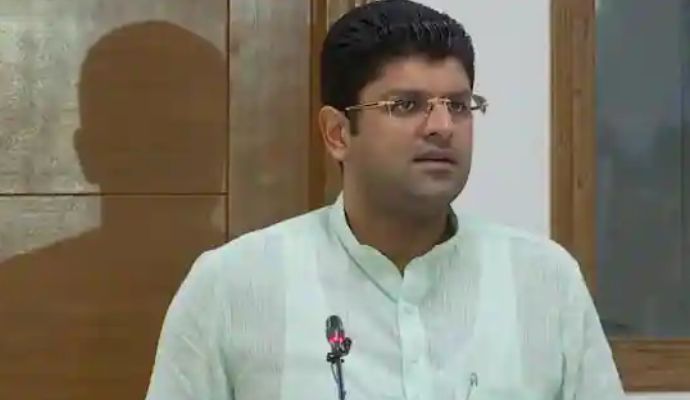 हरियाणा: गोहाना में सड़क हादसे में तीन कांवडियों की मौत, 8 घायल