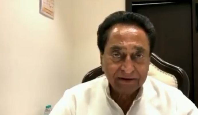 MP Election 2023: एमपी में यूरिया संकट पर प्रियंका गांधी ने PM मोदी को घेरा, जानें क्या कहा?