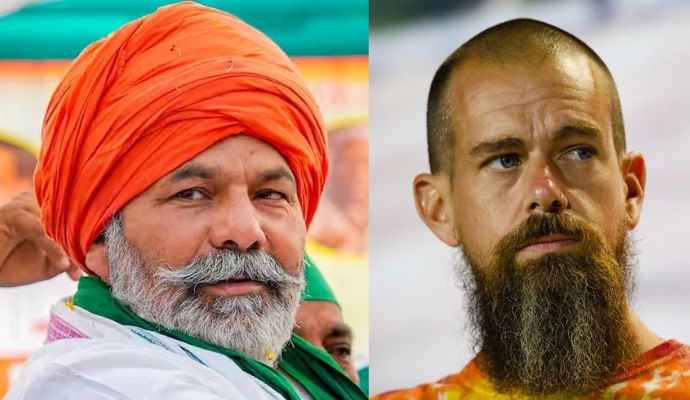 आदिपुरुष विवाद: राइटर मनोज मुंतशिर ने बताया अपनी जान को खतरा, मुंबई पुलिस से मांगी सुरक्षा