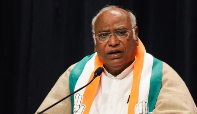 सेंथिल बालाजी की गिरफ्तारी को CM स्टालिन ने बताया राजनीति से प्रेरित, कहा- दबाव में की ED ने कार्रवाई