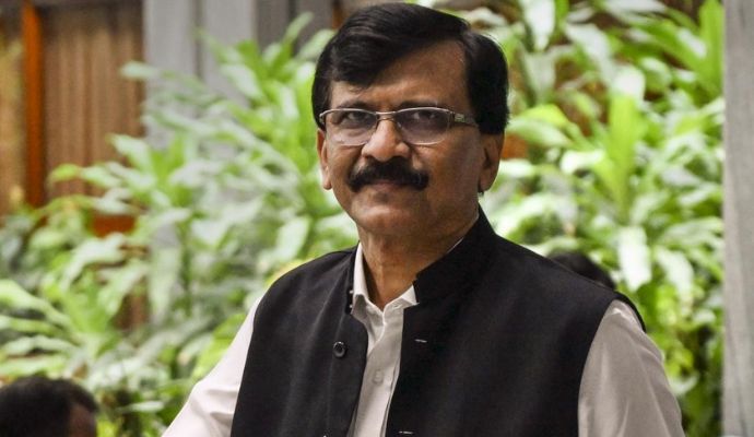 सेंथिल बालाजी ने किया सुप्रीम कोर्ट का रुख , हाईकोर्ट के फैसले को दी चुनौती