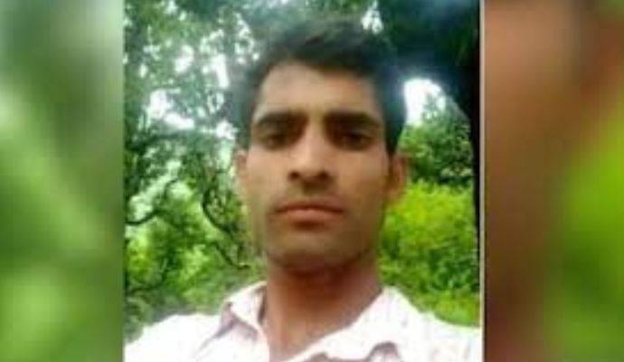 हिमाचल: मंडी जिले के सुंदरनगर में खाई में गिरी बोलेरो, 5 की मौत और 4 घायल