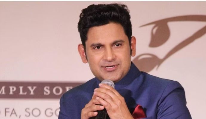 SC पहुंचे ‘आदिपुरुष’ के निर्माता, इलाहाबाद हाईकोर्ट ने दिया 27 जुलाई को पेश होने का निदेश