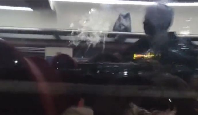 बिहार के मधेपुरा में एक ही परिवार के 3 लोगों की हत्या, ट्रिपल मर्डर से सनसनी