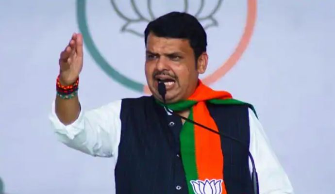 Maharashtra Cabinet Portfolio: मंत्रिमंडल का हुआ विस्तार, डिप्टी सीएम अजित पवार को मिला वित्त और योजना विभाग