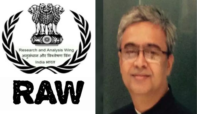 यह राज्य IAS का गोदाम है, जिसने देश को सबसे ज्यादा IAS, IPS दिए