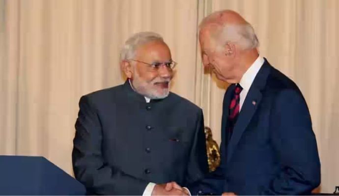 PM Modi Visit: Semiconductor सेक्टर में भी चीन को झटका देंगे पीएम मोदी, अमेरिका से होने वाली है ये बड़ी डील