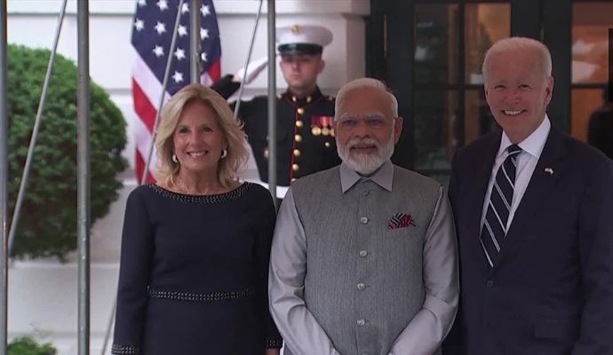 यूक्रेन को तबाह करने की तैयारी, कीव से लेकर वाशिंगटन तक मच सकती है खलबली, पुतिन ने चला दांव