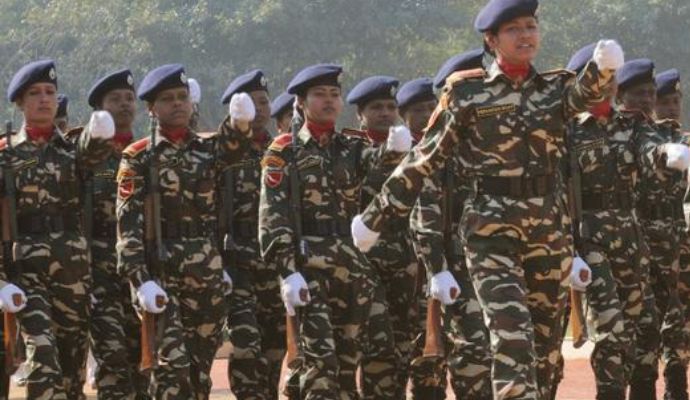 West bengal: राज्य चुनाव आयोग को हाईकोर्ट का नोटिस, केंद्रीय सुरक्षाबलों को तैनाती से जुड़ा मामला