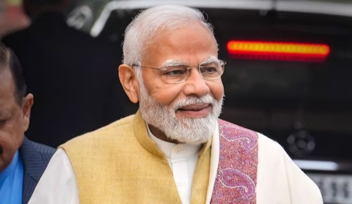 MP Congress Manifesto: विधानसभा चुनाव के लिए आज जारी होगा कांग्रेस का घोषणापत्र