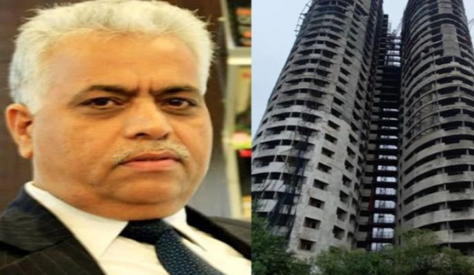 Delhi News: रिहाई के लिए संजय सिंह की अदालत में नई दलील, ‘मेरे खिलाफ पहले ही…’