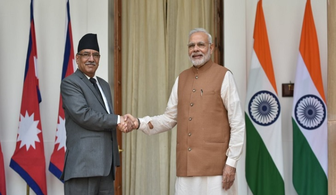 चीन में चाणक्य डोभाल की एंट्री, लद्दाख बॉर्डर पर होगी फाइनल बात! 5 साल बाद भारत के आगे झुकेगा ड्रैगन
