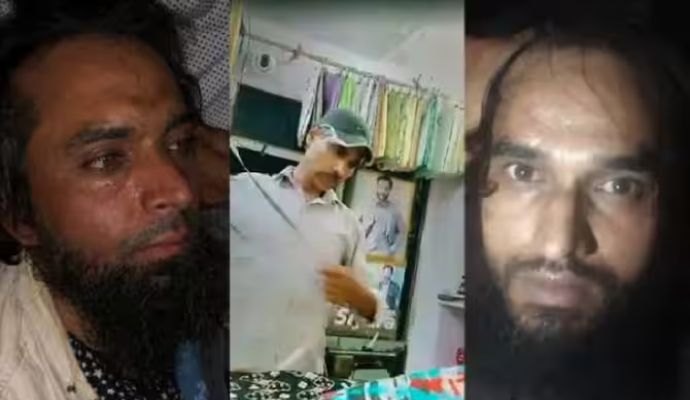 कन्हैया लाल हत्याकांड पर बनेगी फिल्म, 28 जून को उदयपुर आएगी प्रोडक्शन हाउस की टीम