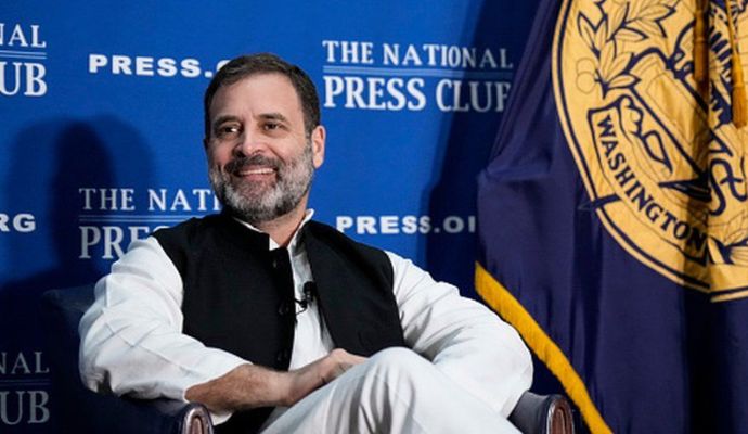 यूक्रेन को तबाह करने की तैयारी, कीव से लेकर वाशिंगटन तक मच सकती है खलबली, पुतिन ने चला दांव