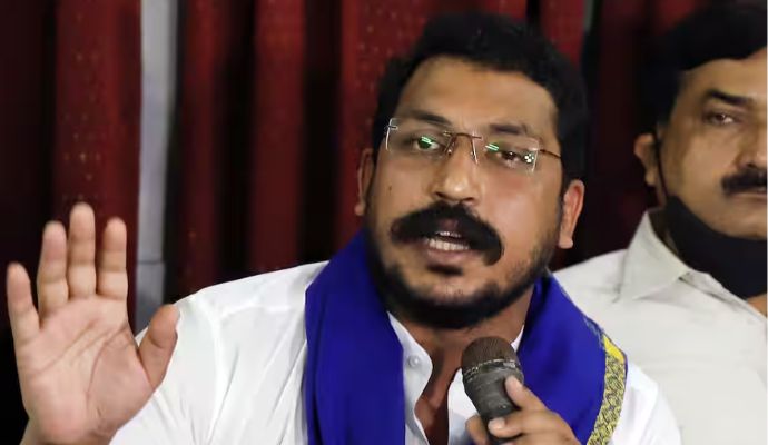 UP Congress: इंडिया की बैठक से पहले दिल्ली में यूपी के नेताओं का कांग्रेस आलाकमान के साथ मंथन