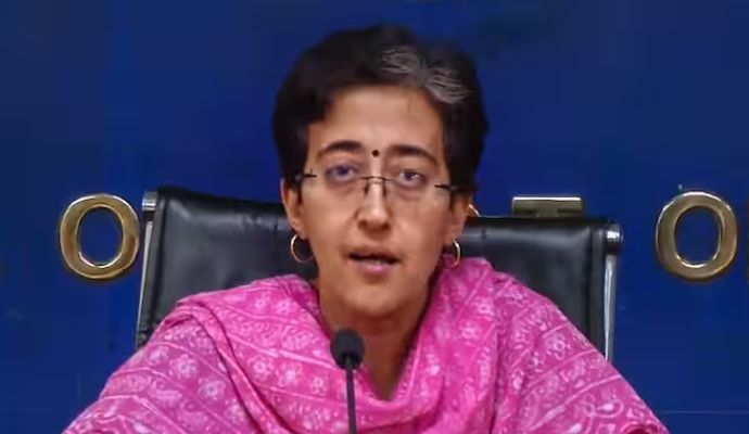 राजधानी में लगेगा राष्ट्रपति शासन या जेल से चलेगी सरकार, जानें क्या है रास्ता