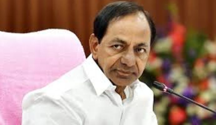 महाराष्ट्र: भाजपा विधायक नीतेश राणे और राजा सिंह के खिलाफ केस दर्ज, रैली में नफरती भाषण देने का आरोप