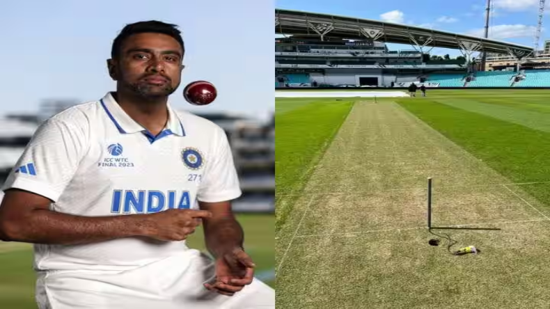 ICC: नए वर्ल्ड कप शेड्यूल से पाकिस्तान को लगा तगड़ा झटका, जानिए वजह
