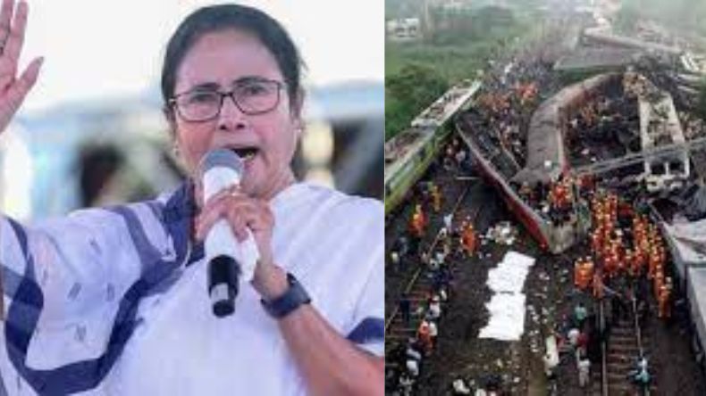 Coromandel Express: चेन्नई से विजयवाड़ा तक चलती है नॉन-स्टॉप,साल भर रहती है पूरी पैक