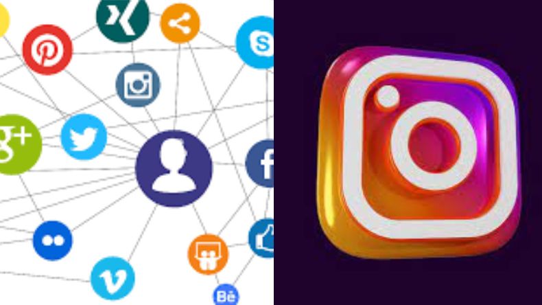 Instagram: अब इंस्टाग्राम से डायरेक्ट डाउनलोड होगा वीडियो, थर्ड पार्टी की कोई ज़रूरत नहीं