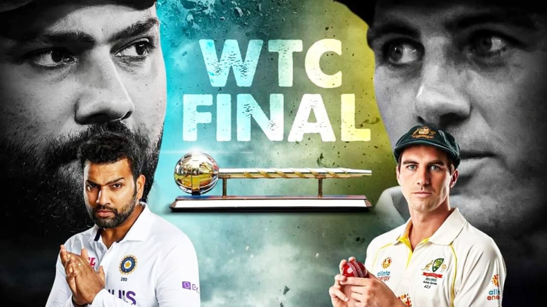 IND vs AUS Final: वनडे वर्ल्ड कप में कितनी बार भिड़ चुके हैं इंडिया-ऑस्ट्रेलिया, जानें कौन पड़ा है भारी