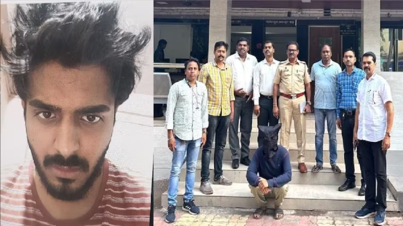 मुस्लिमों ने राम मंदिर में जबरन घुसकर पढ़ी नमाज, मटके में रखे पानी से धोए हाथ-पैर, हिन्दुओं ने लगाया आरोप