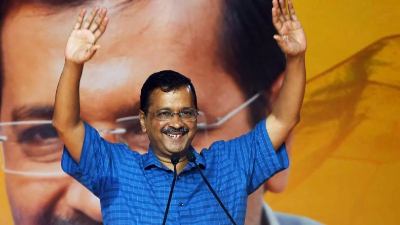 पीएम मोदी की डिग्री पर सवाल उठाने का मामला, केजरीवाल की बढ़ेंगी मुश्किलें?