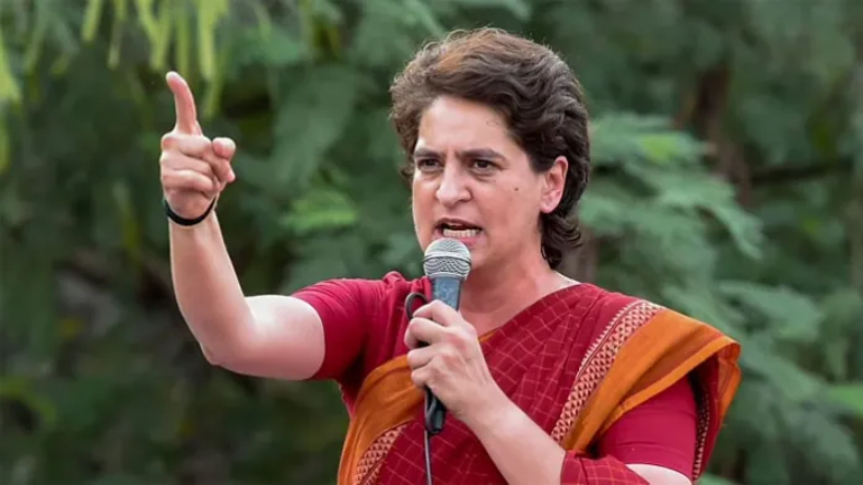ओडिशा ट्रेन हादसा: पश्चिम बंगाल में 103 शवों की हुई पहचान, 31 अब तक लापता