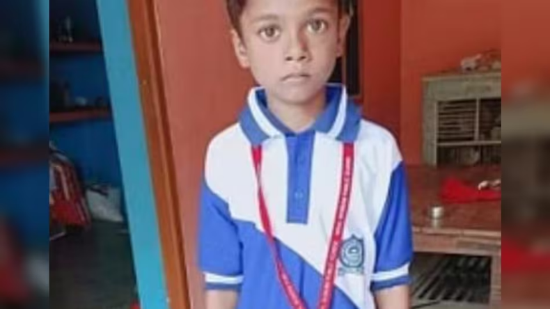 लखनऊ: ऑर्डर किया था चिली पनीर, रेस्टोरेंट ने भेज दिया चिकन, केस दर्ज