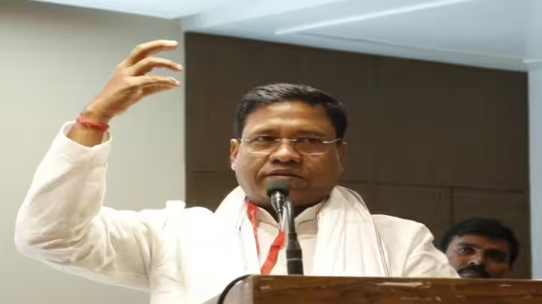 बिहार: भाजपा और जदयू के बीच डील डन! नीतीश बने रहेंगे मुख्यमंत्री